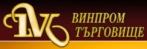 ЛВК - ВИНПРОМ ТЪРГОВИЩЕ